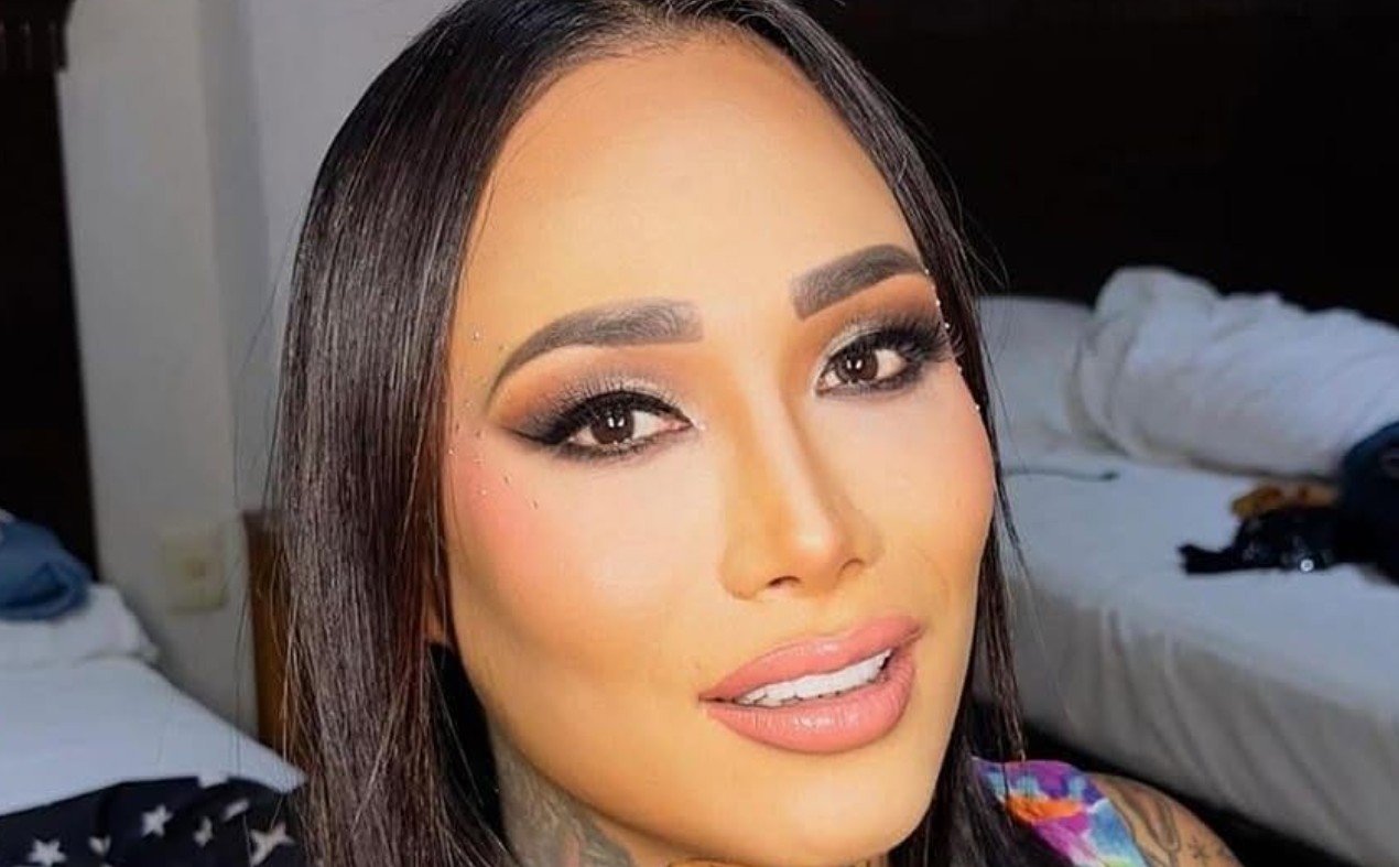 Actualmente es una de las figuras más influyentes de las redes sociales mexicanas y continúa ampliando su presencia en televisión y plataformas digitales.