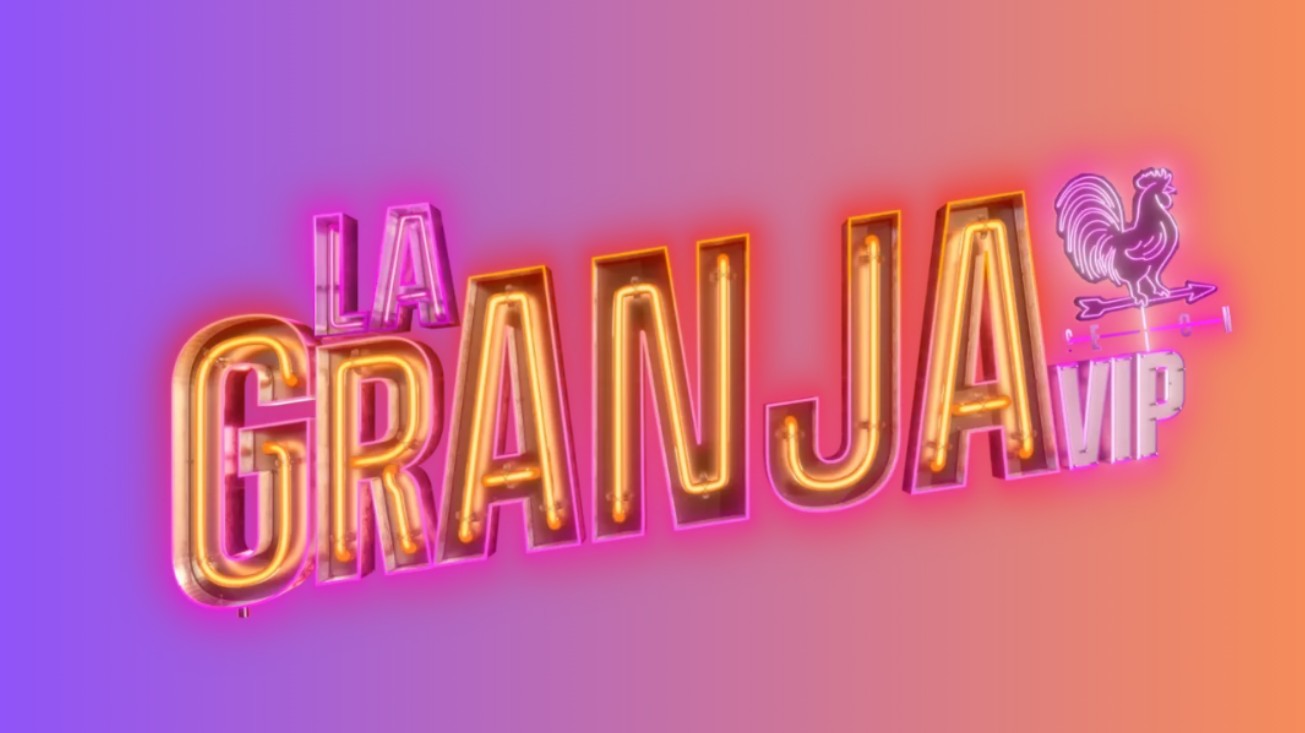 El próximo domingo 6 de septiembre de 2026 se estrenará la segunda temporada del popular concurso, que competirá directamente en rating con "La Casa de los Famosos México".