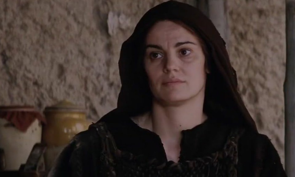 La producción destacó por su realismo, el uso de lenguas antiguas como el arameo y el latín, así como por las intensas actuaciones de su elenco. A pesar de la polémica que generó en su momento, se convirtió en un éxito de taquilla a nivel mundial y en una de las películas religiosas más influyentes del cine contemporáneo.