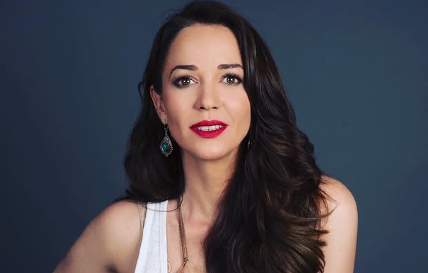 Laisha Wilkins ganó popularidad en telenovelas juveniles como "Primer amor… a mil por hora". En aquella época era reconocida por su imagen de chica rebelde y moderna. Actualmente tiene 49 años y se ha alejado de las telenovelas para enfocarse en el análisis político y redes sociales.