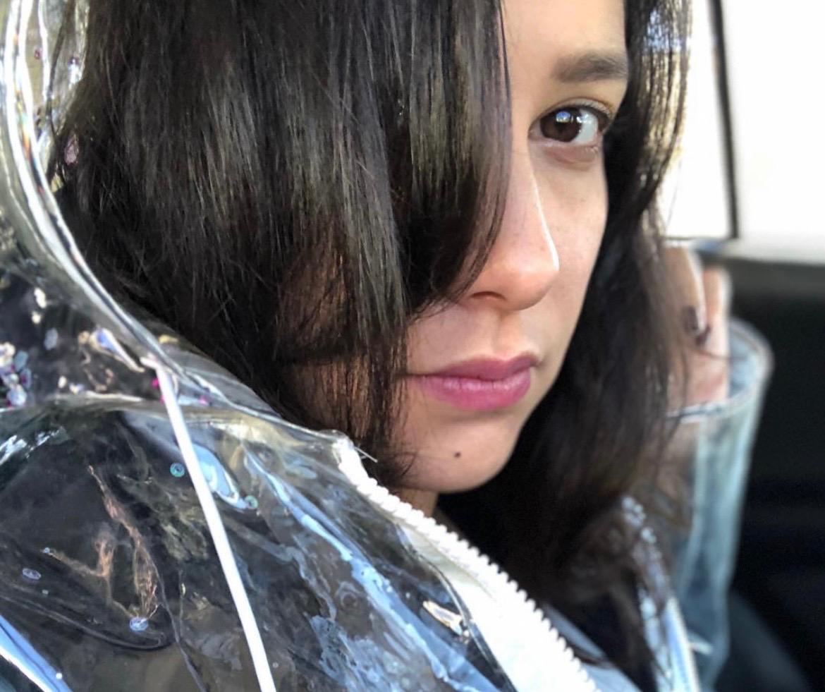 Después de su salida de la producción, protagonizó la película original de Disney Channel "You Wish!", estrenada en 2003, en la que interpretó a Abby.