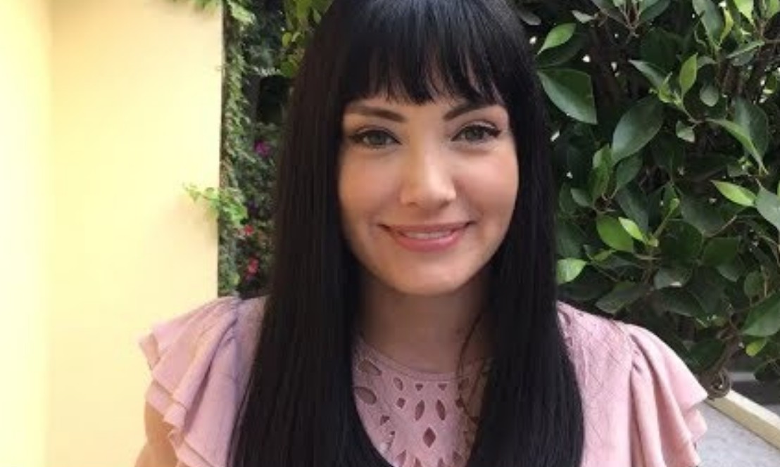 Más tarde regresó a México, donde participó en las telenovelas "Infames" y "Fortuna", de Argos, donde nuevamente recuperó su popularidad.