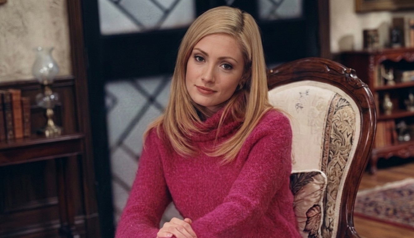 Destacó tanto por sus personajes de villana como de protagonista, pero es especialmente recordada por su papel de la hermana Cecilia en "Carita de ángel".