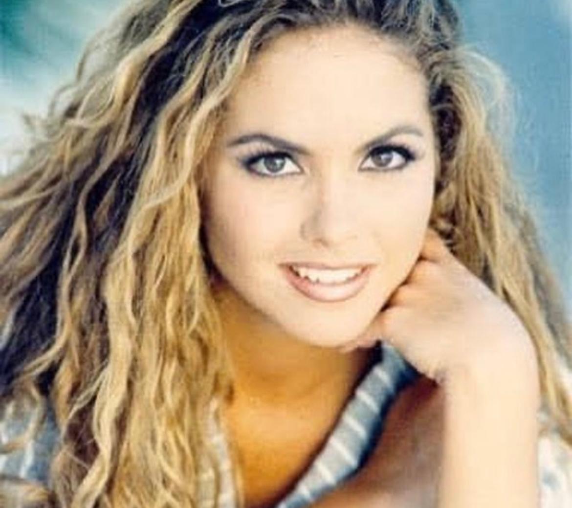 Lucero