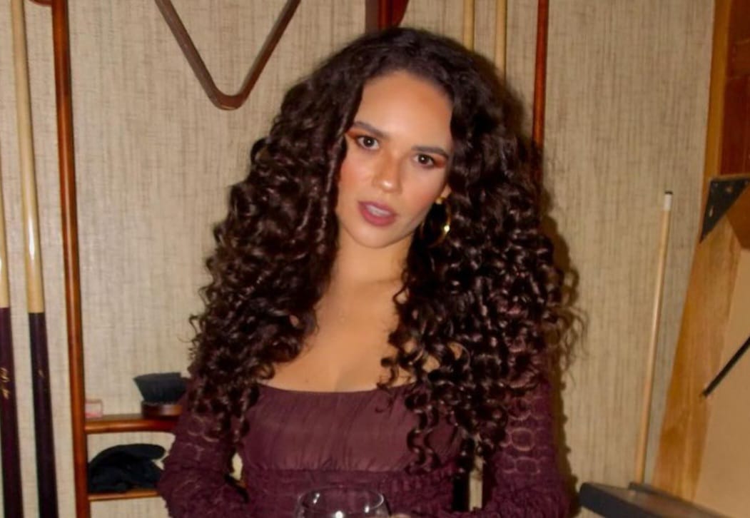 Se adentró en el mundo del doblaje al prestar su voz en "Beverly Hills Chihuahua 2" y "Beverly Hills Chihuahua 3".