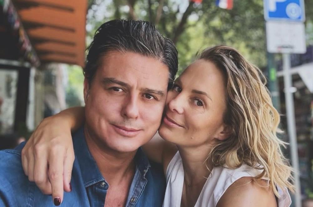 Con el paso de los años, Manuela Imaz se mudó junto con su familia a Mérida, Yucatán, donde desarrolló una vida más alejada de la exposición mediática.
