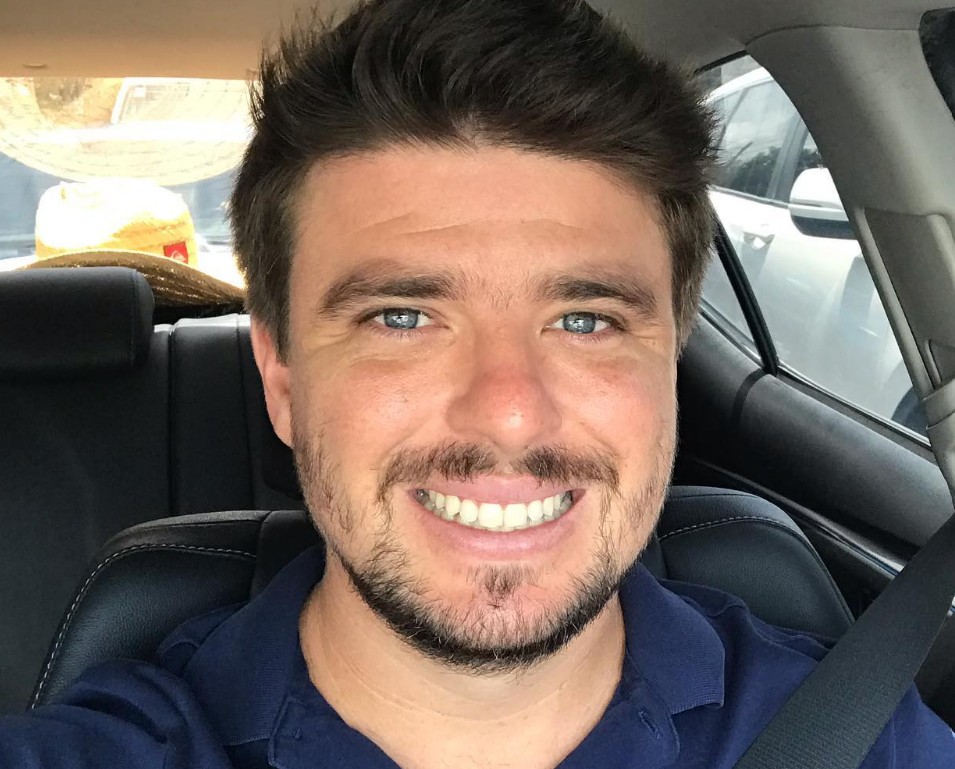 Marcos Causa fue el integrante más joven del grupo y, tras el final de "UFF", decidió alejarse por completo del mundo del espectáculo. A diferencia de sus compañeros, no continuó una carrera artística, optando por llevar una vida más privada. Se graduó de la Universidad Metropolitana de Venezuela y ha mantenido un perfil bajo desde entonces.