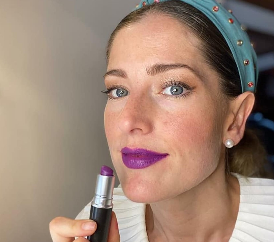 En 2019, anunció su divorcio tras seis años de matrimonio, pero no dio detalles de los motivos de su separación.