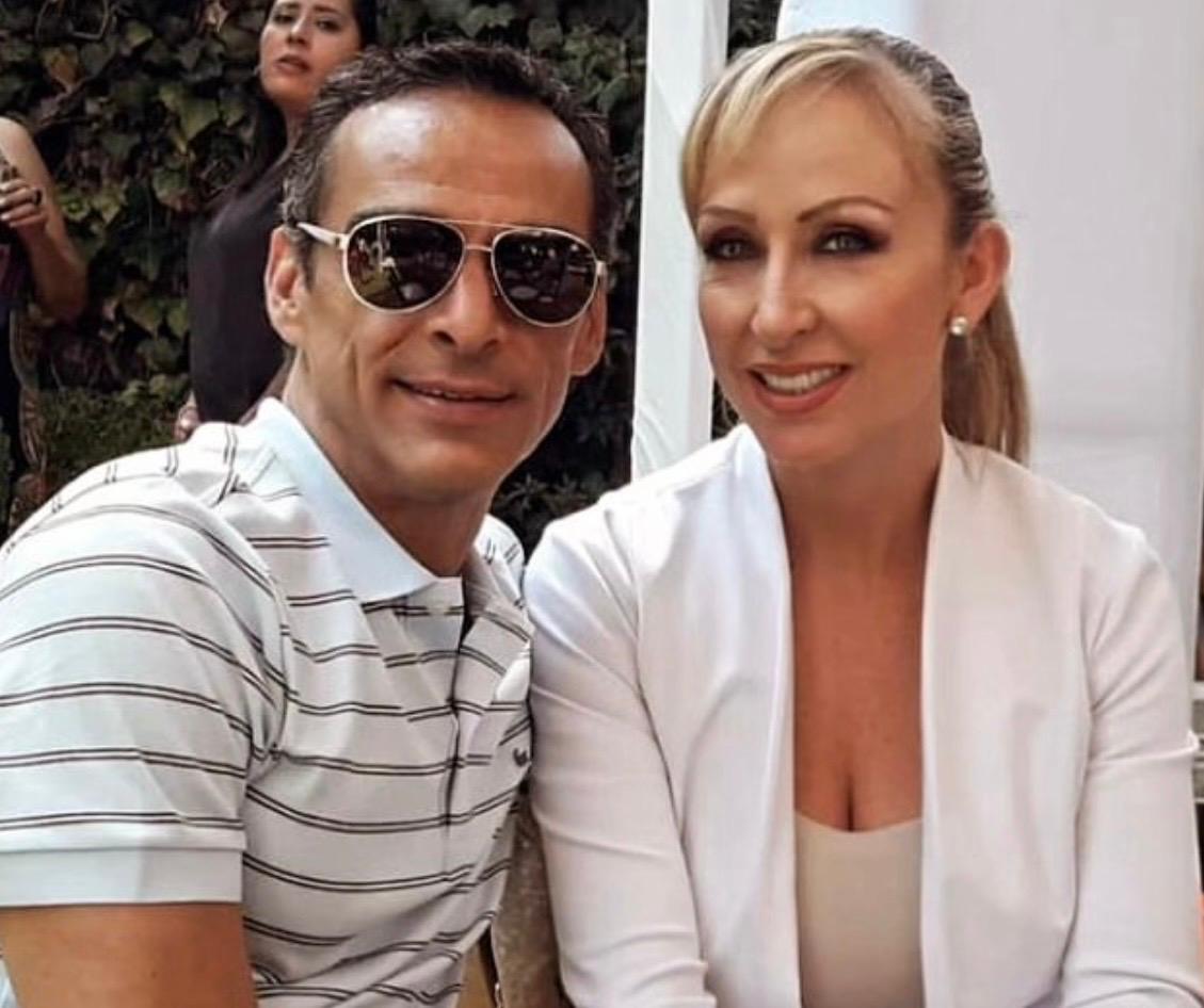 María se convirtió en una de las voces femeninas más reconocidas de Caló, que alcanzó gran popularidad durante la década de los noventa con su mezcla de pop, rap y ritmos urbanos.