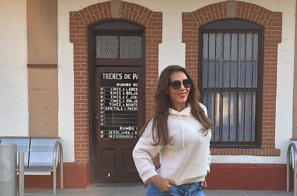 Durante un tiempo, se desempeñó como comentarista de artes marciales gracias a su amplio conocimiento del tema.