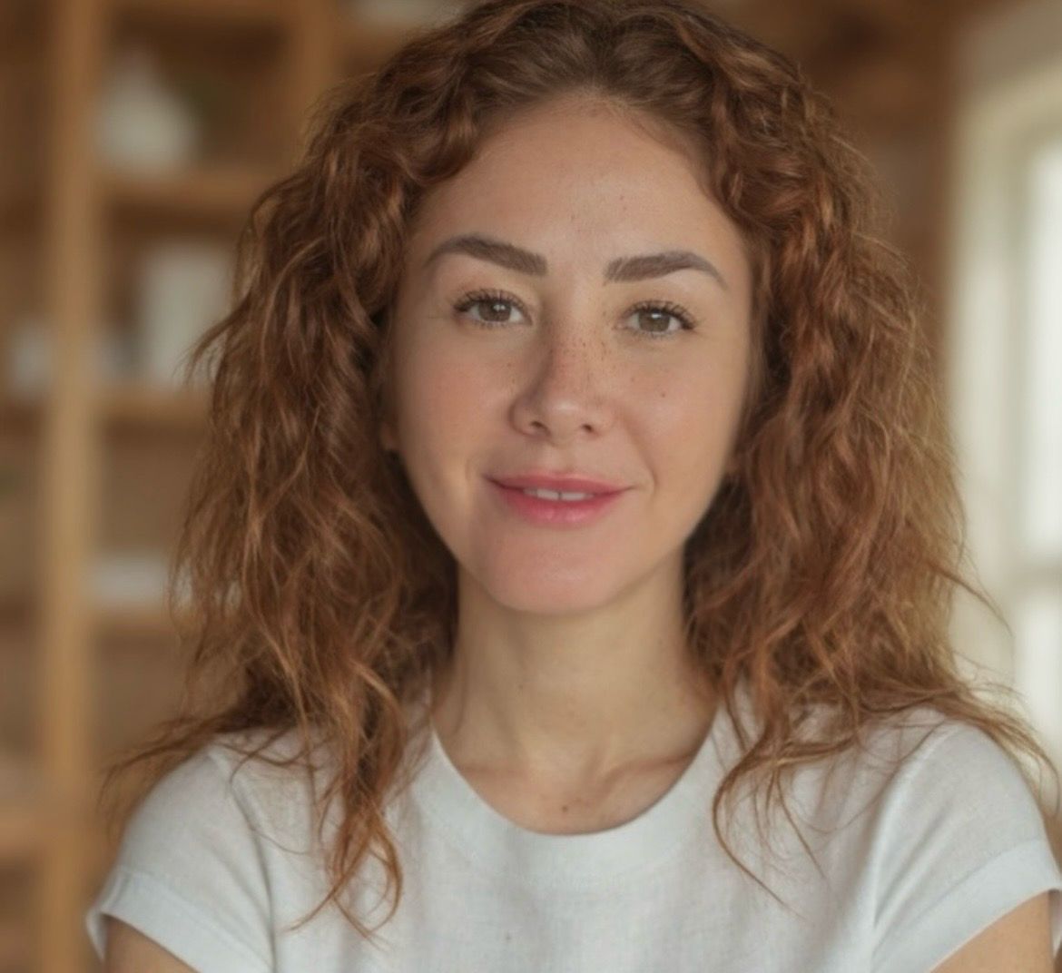 En 2023 participó en "Hotel VIP", reality show en el que fue una de las concursantes. Con este proyecto volvió a tener presencia constante ante el público después de varios años con una actividad más discreta.