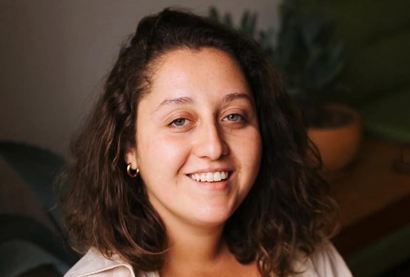 La familia del joven la señaló por presunta negligencia, argumentando que no se brindó atención médica oportuna; sin embargo, el caso no derivó en acciones legales en su contra ni en consecuencias judiciales.