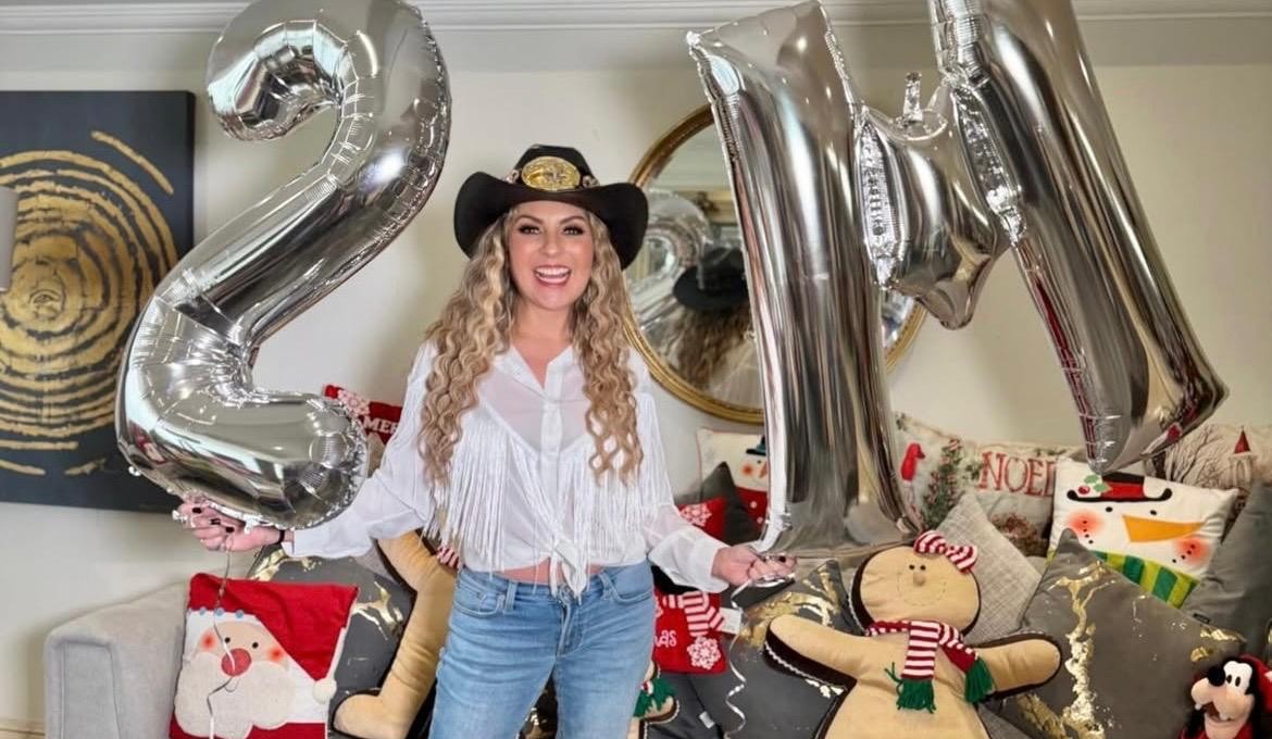 Mariana Ochoa vive con sus hijos en una departamento ubicado en una zona residencial de la Ciudad de México.