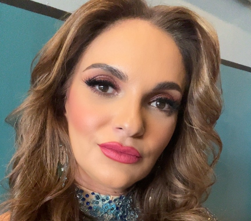 En 2021 regresó a las telenovelas con "La suerte de Loli" y en 2023 volvió a Televisa como parte del elenco principal de "Tierra de esperanza".