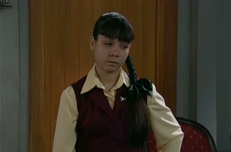 ¿Qué fue de Marijose Salazar tras participar en "Misión S.O.S."?