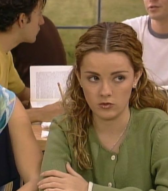 Posteriormente se integró al elenco de "Mujeres engañadas", telenovela transmitida entre 1999 y 2000.