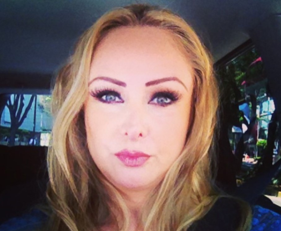 Fue una de las actrices destacadas en diversas telenovelas mexicanas. En 2018 anunció su retiro de la actuación para dedicarse al cuidado de su hijo y emprender nuevos proyectos personales, entre ellos la apertura de un salón de belleza.