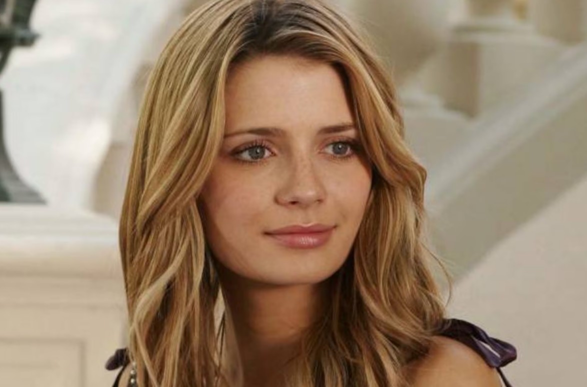 Aunque era una de las protagonistas de la serie, Marissa pasaba gran parte del tiempo tomando decisiones que complicaban su vida y la de quienes la rodeaban. Sus constantes relaciones problemáticas, los dramas interminables y su tendencia a involucrarse en situaciones autodestructivas terminaron agotando a una parte importante de la audiencia.