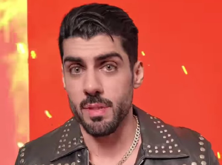 Actualmente cuenta con alrededor de dos millones de seguidores en Instagram y más de 200 mil en TikTok, plataformas donde continúa compartiendo contenido sobre su vida, entretenimiento y proyectos personales.