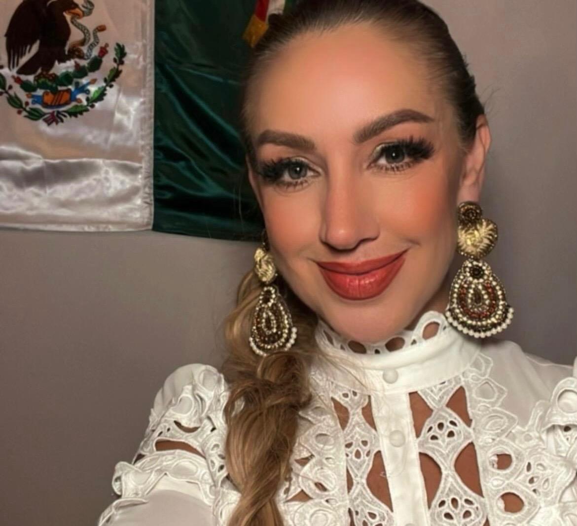 Después de la etapa de mayor éxito de Caló, Maya continuó desarrollando su carrera dentro de la música. Con el paso de los años ha participado en reuniones y conciertos del grupo.