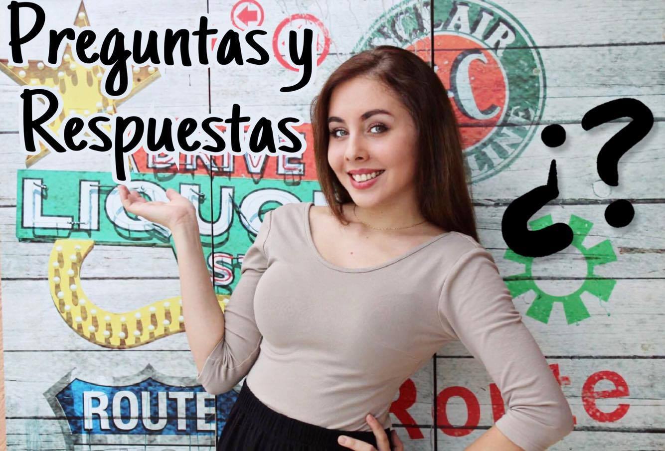 Después de su separación, continuó siendo tema de conversación por los desacuerdos públicos que ha mantenido con su expareja.