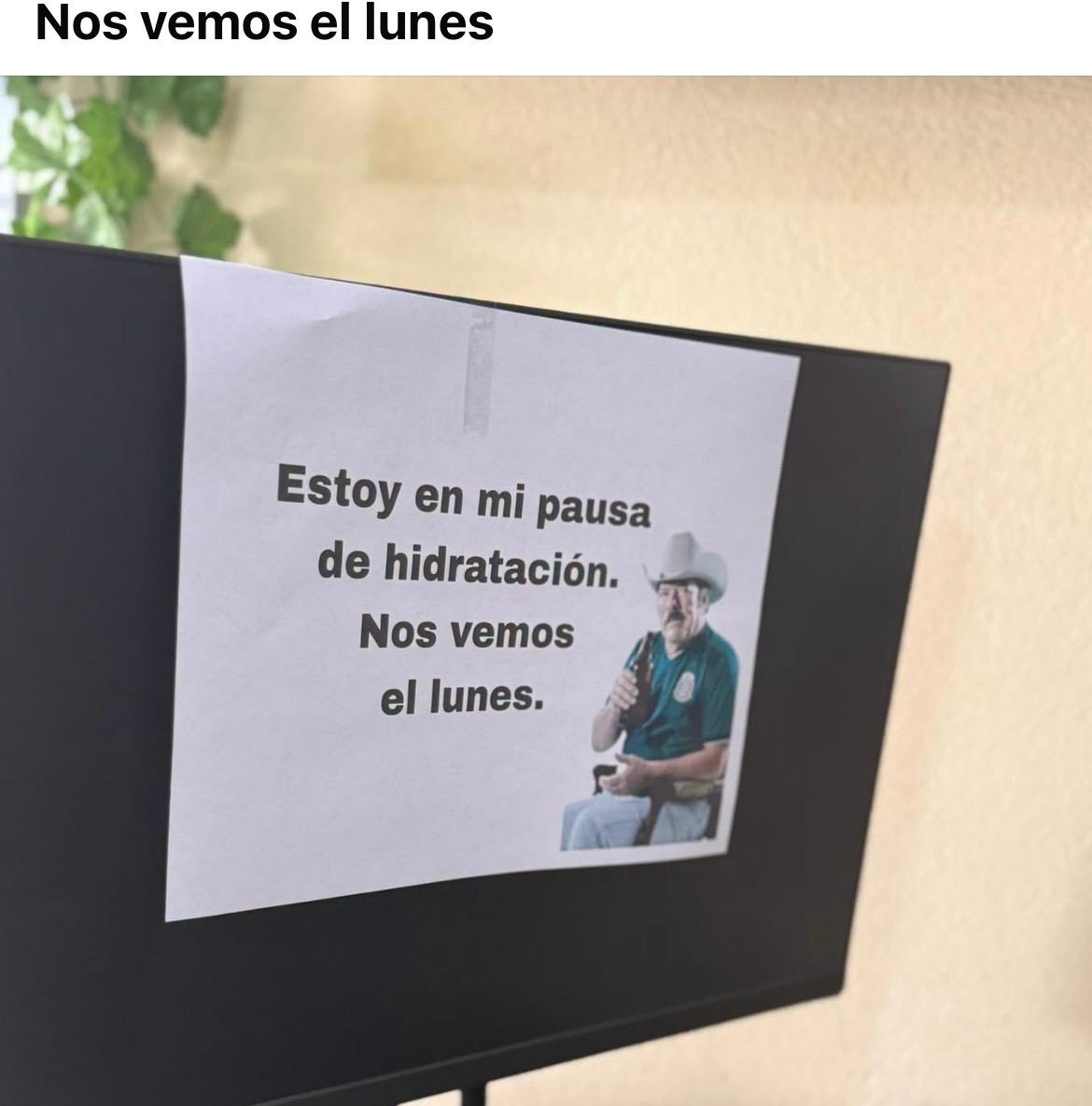 Entre las publicaciones más compartidas destacaron las bromas sobre el error del guardameta surcoreano, el inesperado protagonismo de Luis Romo y los momentos de tensión que vivieron los aficionados.