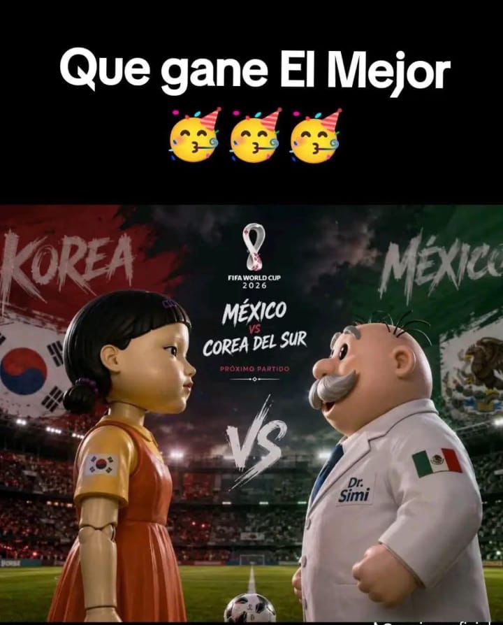 Luis Romo aprovechó la confusión dentro del área para empujar el balón y marcar el tanto que definió el encuentro.