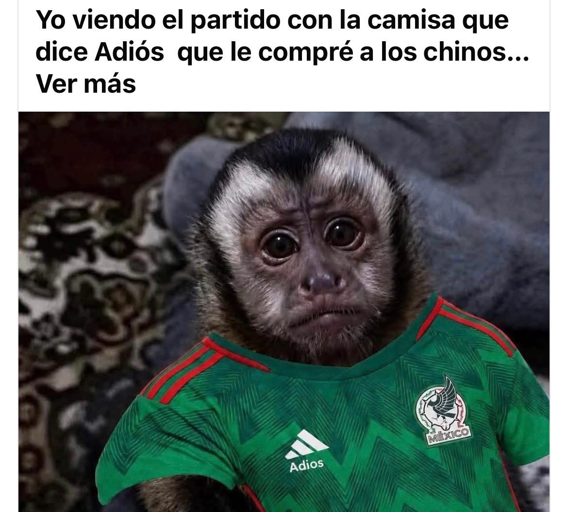 El único gol del encuentro llegó tras un error del arquero surcoreano Seung-Gyu Kim, quien chocó con uno de sus compañeros al intentar cortar un centro al área.