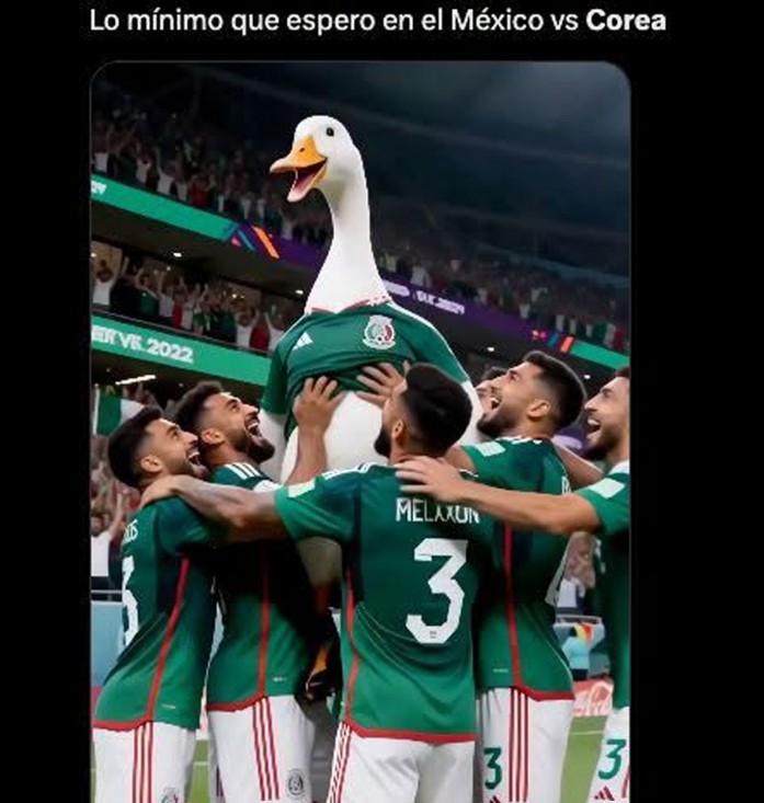 Aunque el resultado fue favorable, el partido resultó mucho más complicado de lo que muchos aficionados esperaban antes del silbatazo inicial.