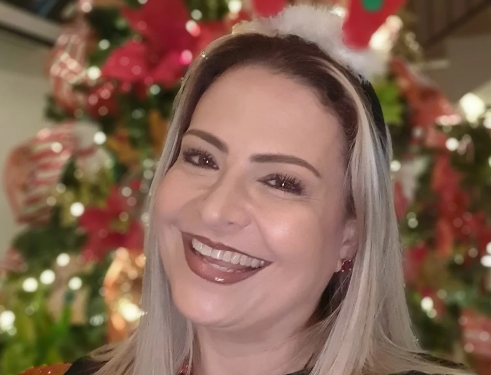 Uno de sus personajes más recordados fue el de Karina Sánchez de Soriano en "Niña amada mía", papel de villana que la consolidó como una figura popular en la televisión mexicana.