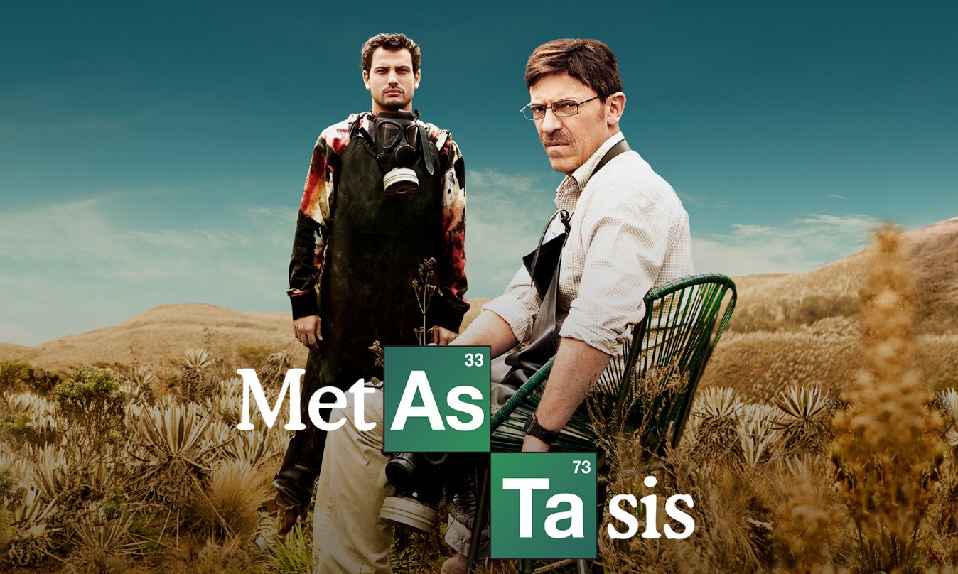 A lo largo de los años, varios países han intentado hacer sus propias versiones de series que fueron un éxito en Estados Unidos, pero en algunos casos el resultado terminó decepcionando al público por cambios innecesarios, actuaciones poco convincentes o por no entender qué hacía especial a las historias originales.