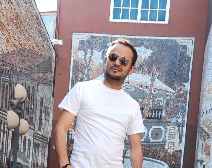 En 2022 formó parte del especial "La Academia 20 años", donde recordó su paso por el programa y revivió momentos importantes de su trayectoria.