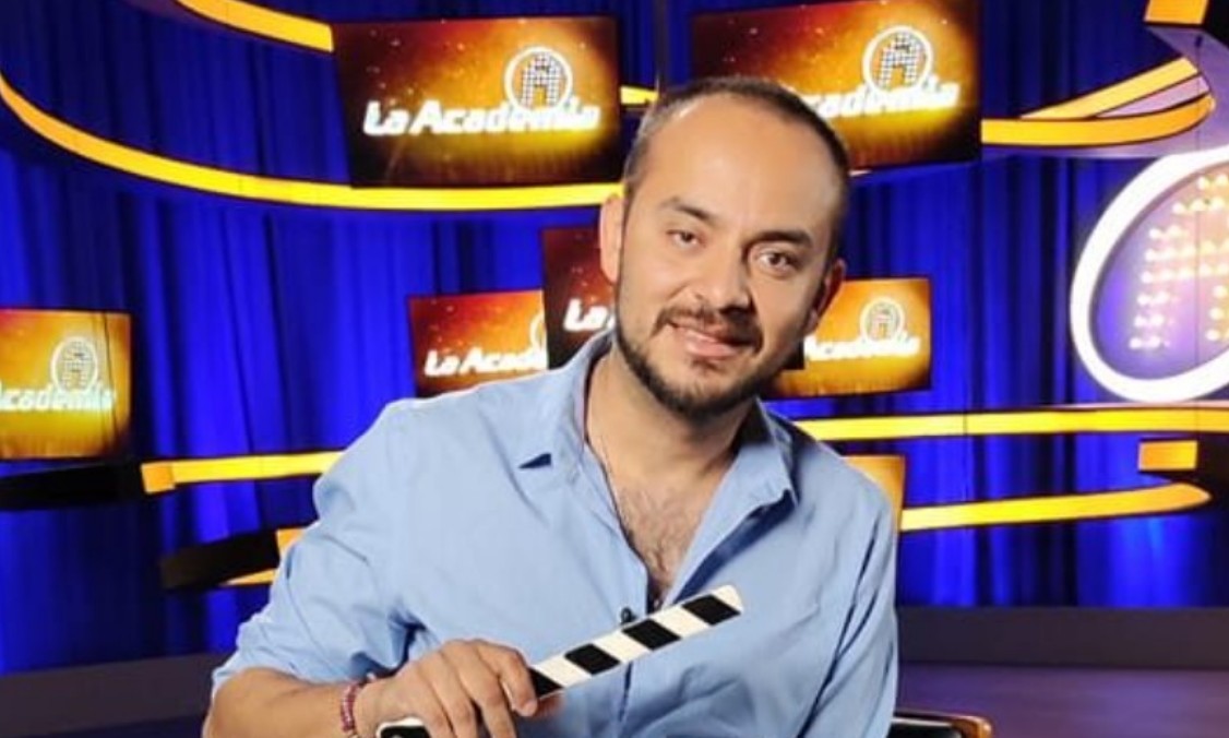 ¿Qué fue de Miguel Ángel después de participar en "La Academia"?