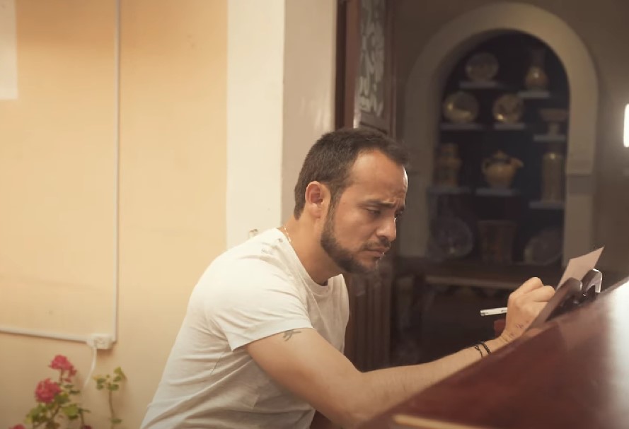 Aprovechando la popularidad que ganó en el programa, lanzó tres álbumes como solista, con los que buscó consolidarse dentro de la industria musical en México.