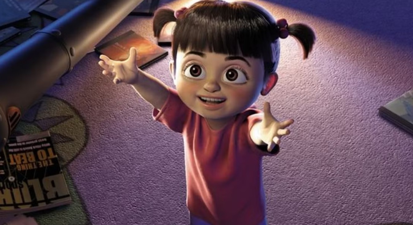 La historia de Sulley y Mike se convirtió en uno de los mayores éxitos de Pixar. Aunque años después llegó la precuela Monsters University, muchos fans siguen considerando que la verdadera secuela pendiente es aquella que mostrara el reencuentro definitivo entre Sulley y Boo. La emotiva despedida de ambos personajes dejó abierta una posibilidad que el público aún desea ver.