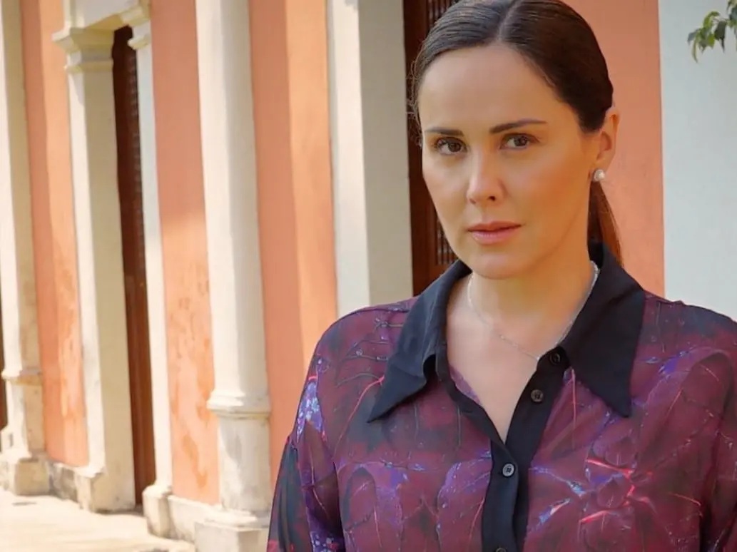 Ahora tiene 51 años, es madre de cuatro hijos y está casada con José María Eugui. Ha participado en telenovelas como "Corazón guerrero" y "Tierra de esperanza".