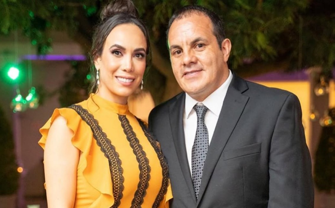 Cuauhtémoc Blanco es considerado uno de los futbolistas más importantes en la historia de México. Su talento dentro de la cancha, su personalidad polémica y su posterior incursión en la política lo han mantenido en el ojo público durante décadas. Sin embargo, además de sus logros deportivos, sus romances con figuras del espectáculo también han acaparado la atención.