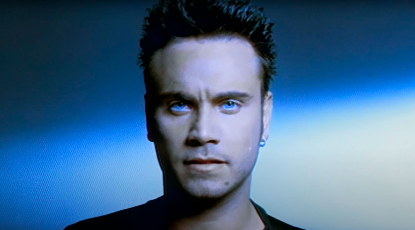 La década de los 90 estuvo llena de canciones que marcaron fiestas, estaciones de radio y programas de televisión alrededor del mundo. Aunque muchos artistas parecían destinados a convertirse en estrellas permanentes, varios terminaron siendo recordados principalmente por un solo tema que definió su carrera. Estas canciones se volvieron fenómenos culturales, pero sus intérpretes nunca lograron repetir el mismo impacto.