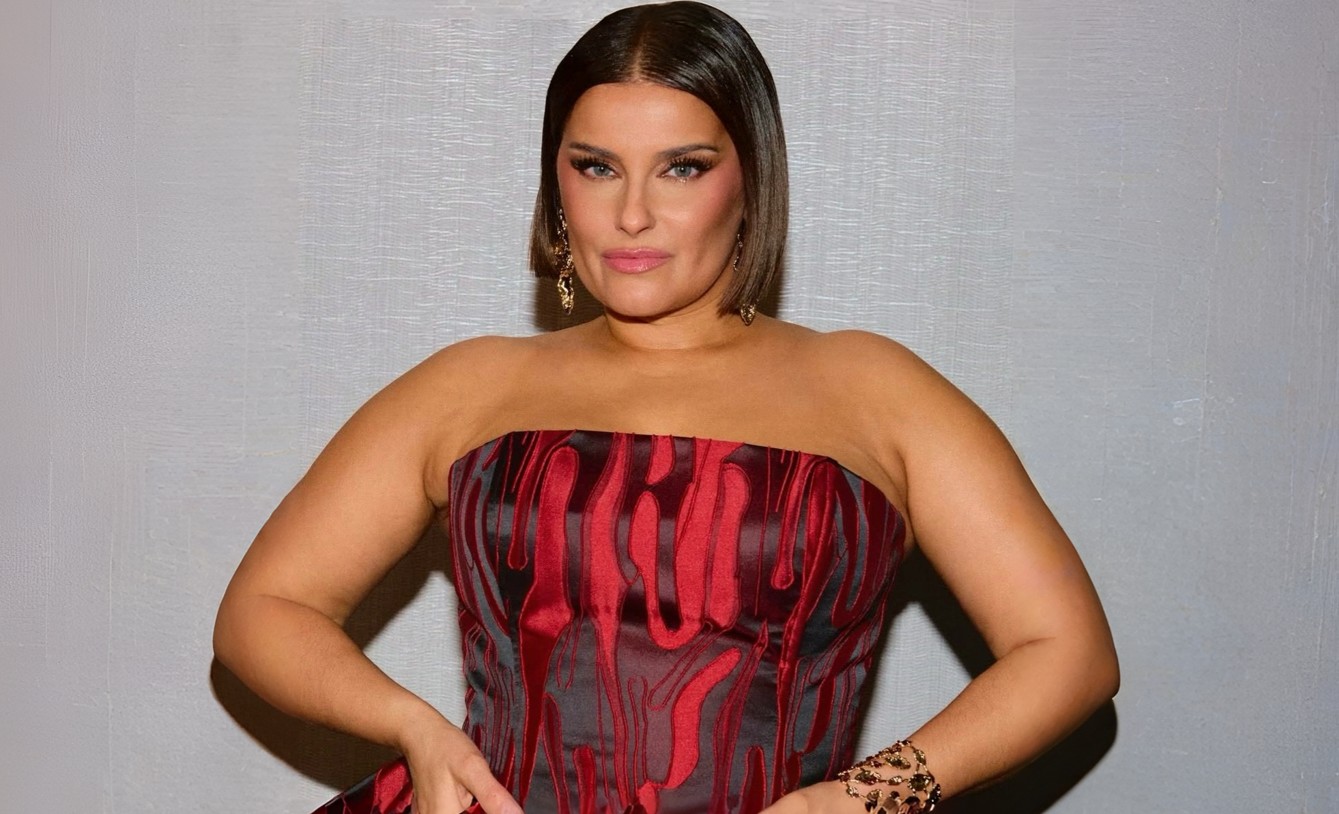 Nelly Furtado fue uno de los íconos de los años 2000, pero en los últimos meses ha enfrentado críticas y comentarios negativos en redes por su aumento de peso.