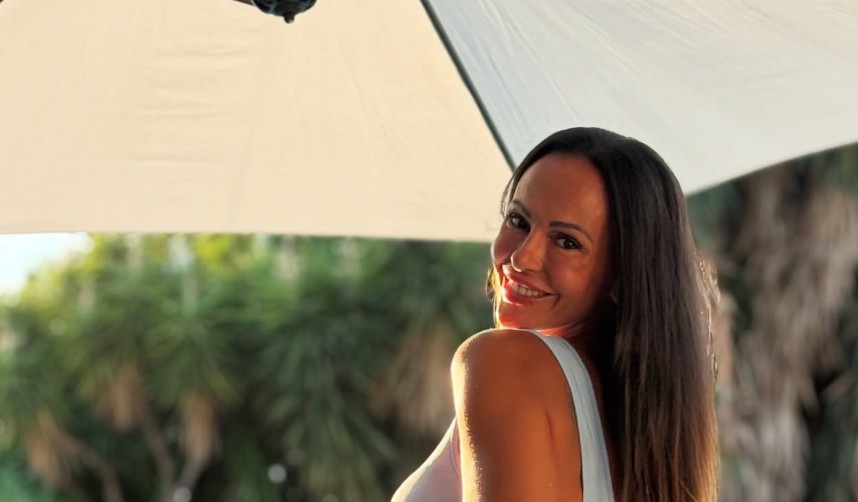 Nereida Gallardo