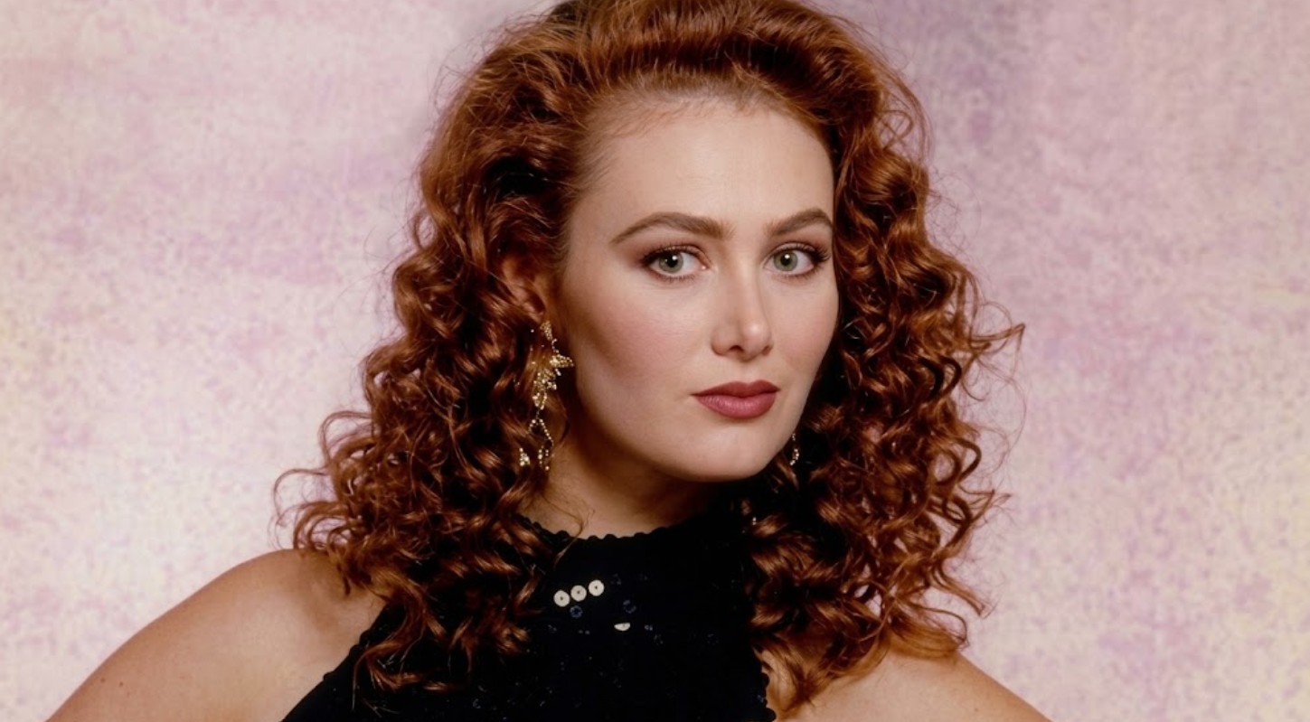 Nicky Mondellini fue una de las actrices más populares de Televisa a finales de los años 90 y principios de los 2000.