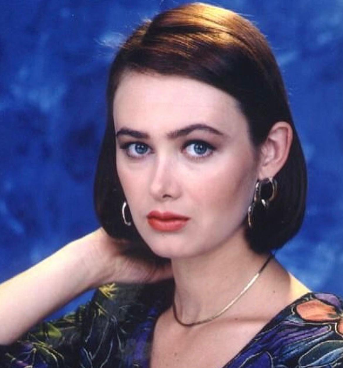 Es recordada por telenovelas como "María Mercedes", "Esmeralda" y "¡Vivan los niños!".