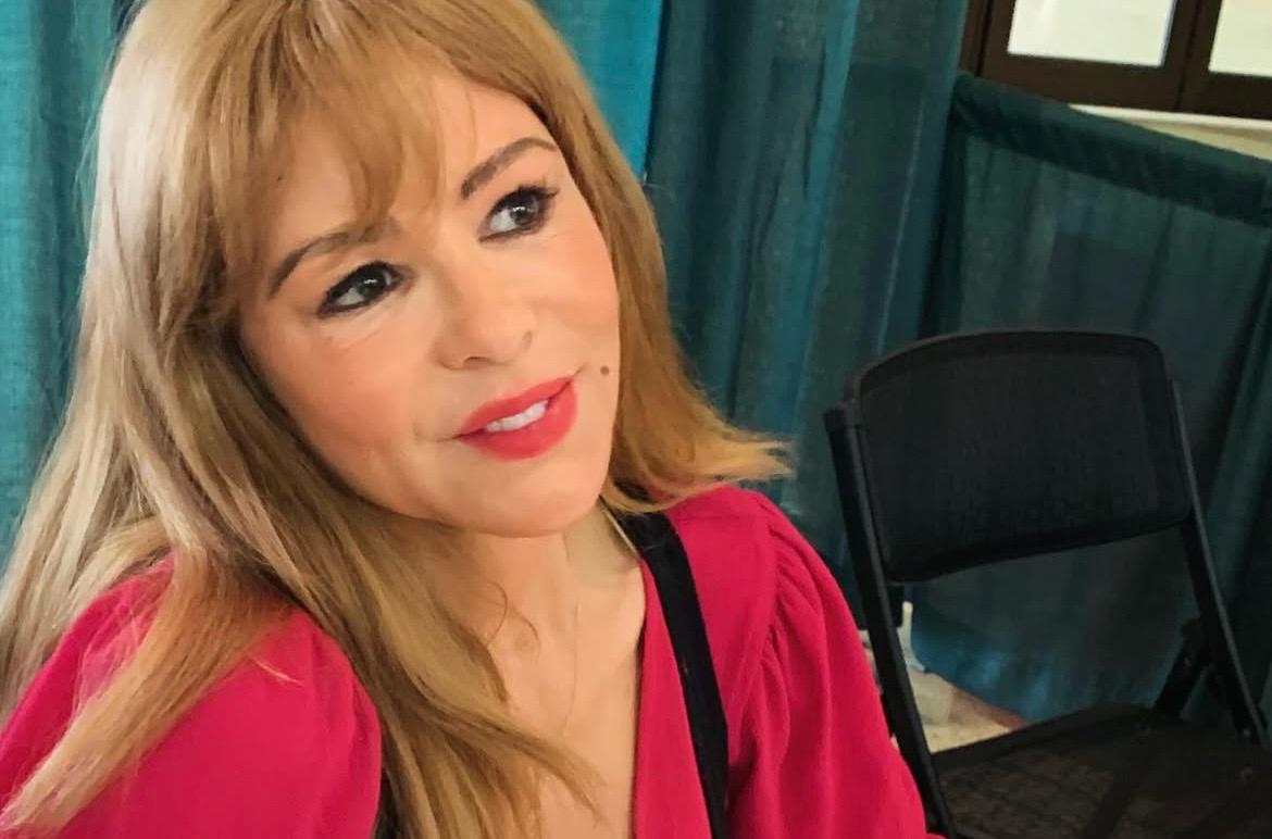 Actualmente, Olivia d’Abo continúa activa en la actuación, la música y el doblaje. Se mantiene en contacto con sus fans por medio de Instagram.
