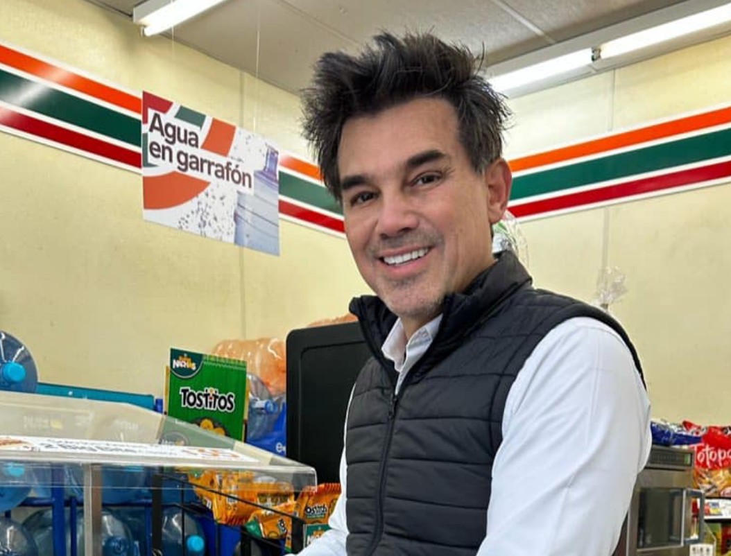 En diferentes entrevistas ha declarado que se guardará los detalles de su relación hasta la tumba. Incluso confesó que le ofrecieron 100 mil dólares por escribir un libro sobre sus vivencias con "La Tigresa", pero lo rechazó.