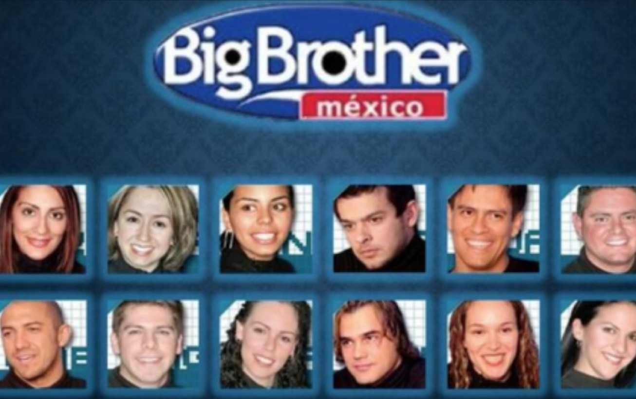 Uno de los participantes más recordados es Patricio Zambrano, quien logró quedar en cuarto lugar del reality show, gracias a su carisma y ocurrencias a lo largo del programa.