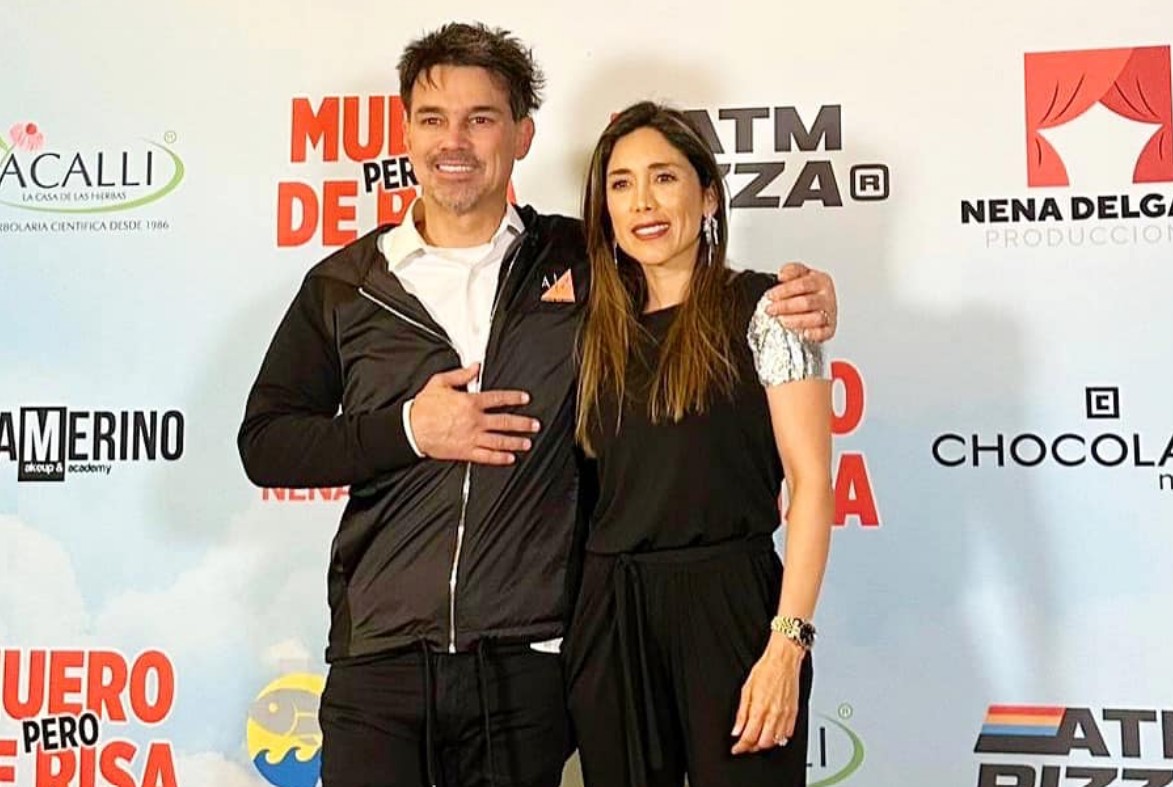 Tras el final del concurso, continuó haciendo apariciones especiales en programas de Televisa como "La parodia" y "Vida TV".