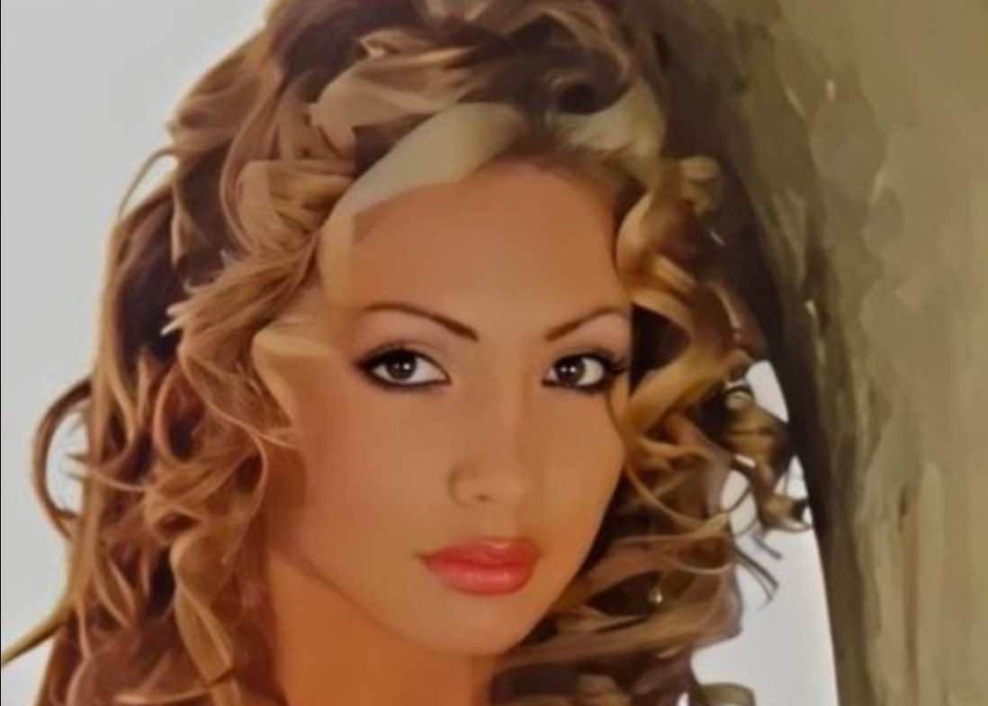 Después de ese reconocimiento, Navidad continuó interpretando personajes de diferentes perfiles. En "Ángela" dio vida a una villana, mientras que posteriormente participó en producciones como "El manantial" y "Mariana de la noche".
