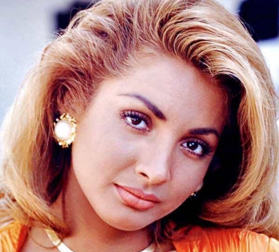 En 1996 participó en "Cañaveral de pasiones", donde interpretó a Mireya Mendoza. Por este trabajo recibió el Premio TVyNovelas en la categoría de Mejor Revelación Femenina.