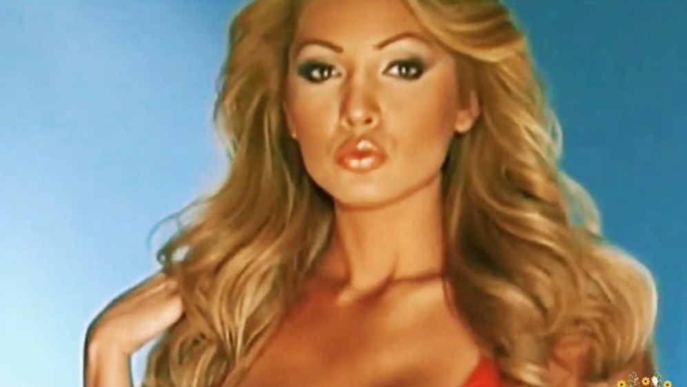 Una de sus participaciones más recordadas llegó con "La fea más bella", donde interpretó a Alicia Ferreira.