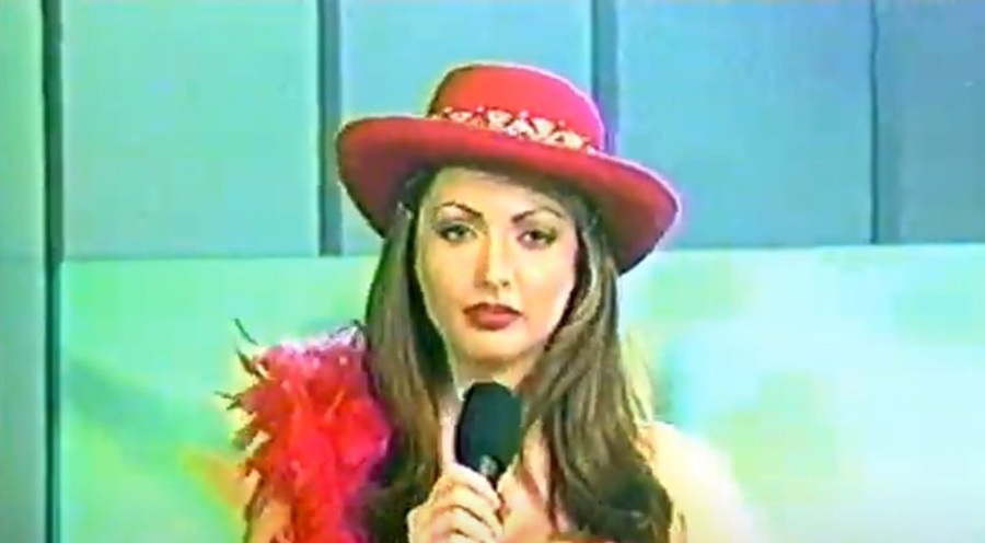 A lo largo de su trayectoria en televisión también formó parte de producciones como "Una familia con suerte", "Zacatillo, un lugar en tu corazón", "Por ella soy Eva" y "Señora Acero 3: La Coyote", ampliando su experiencia en distintos tipos de telenovelas.